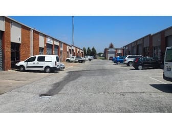 63/166 Bridge Road Keysborough VIC 3173 - Image 2
