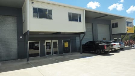 2/13 Hook Street Capalaba QLD 4157 - Image 1