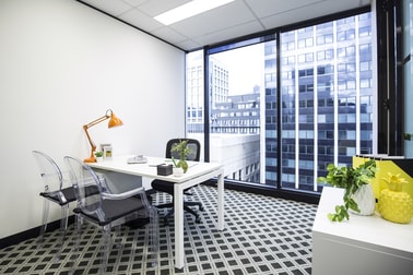 Suite 1102/530 Little Collins Street Melbourne VIC 3000 - Image 1