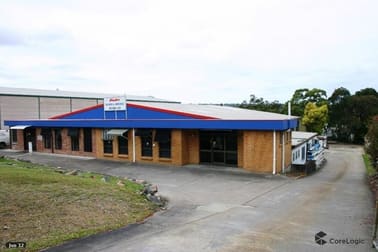 3/8 Torrens Avenue Cardiff NSW 2285 - Image 2