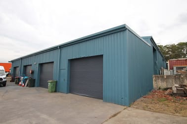 3/8 Torrens Avenue Cardiff NSW 2285 - Image 3