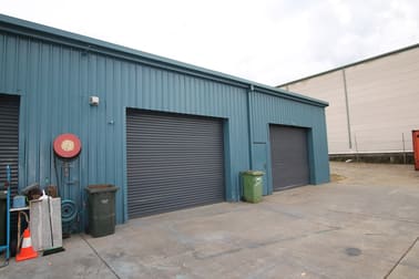 3/8 Torrens Avenue Cardiff NSW 2285 - Image 1