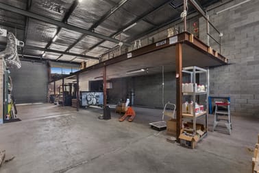 69 Bristol Road Kedron QLD 4031 - Image 2