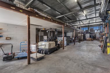 69 Bristol Road Kedron QLD 4031 - Image 3