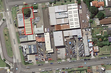 13 Storey Street Oak Flats NSW 2529 - Image 1