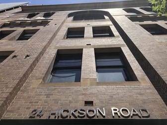 8/24 Hickson Road Walsh Bay NSW 2000 - Image 2