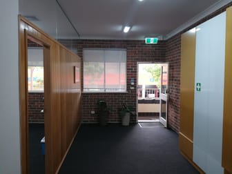 10/12 Tindale Street Penrith NSW 2750 - Image 2
