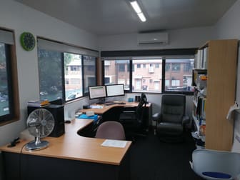 10/12 Tindale Street Penrith NSW 2750 - Image 3