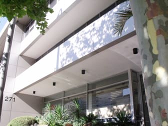 North Sydney NSW 2060 - Image 1