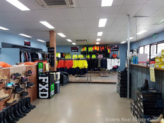 Shop 4/35 North Street Gatton QLD 4343 - Image 2