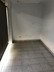 5/4-8 Tower Court Noble Park VIC 3174 - Image 3