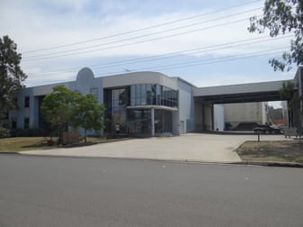 Wetherill Park NSW 2164 - Image 1
