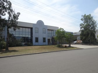 Wetherill Park NSW 2164 - Image 2