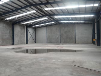 Wetherill Park NSW 2164 - Image 3