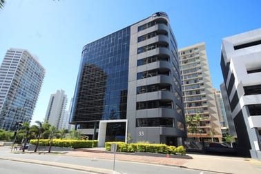 Elkhorn Avenue Surfers Paradise QLD 4217 - Image 1