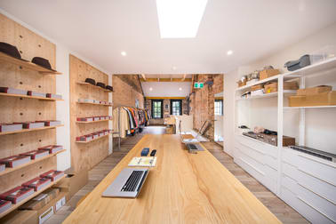 393 Crown Street Surry Hills NSW 2010 - Image 3