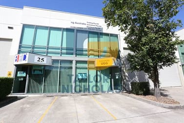25B/287 Victoria Road Rydalmere NSW 2116 - Image 2