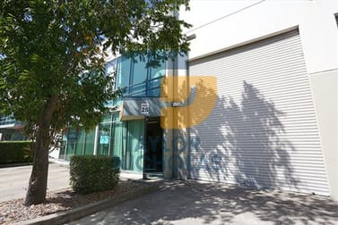 25B/287 Victoria Road Rydalmere NSW 2116 - Image 3