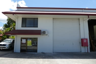1/14-16 Babdoyle Street Loganholme QLD 4129 - Image 1