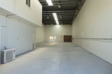 1/14-16 Babdoyle Street Loganholme QLD 4129 - Image 2