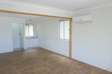 1/14-16 Babdoyle Street Loganholme QLD 4129 - Image 3