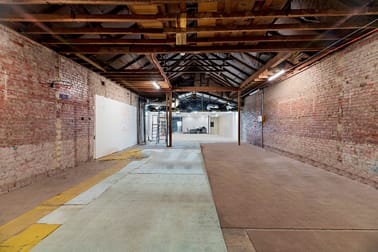 Level 1/406-408 Sydney Road Coburg VIC 3058 - Image 1