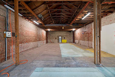 Level 1/406-408 Sydney Road Coburg VIC 3058 - Image 2