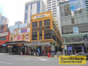 2/189 Elizabeth Street Brisbane City QLD 4000 - Image 1