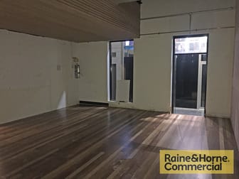 2/189 Elizabeth Street Brisbane City QLD 4000 - Image 2