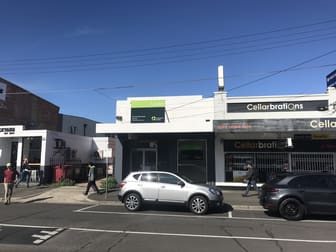 23 Mason Street Newport VIC 3015 - Image 2