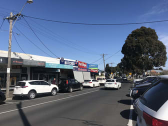 23 Mason Street Newport VIC 3015 - Image 3