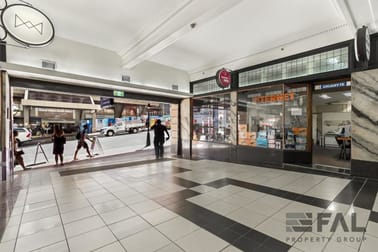 Shop  9/198 Adelaide Street Brisbane City QLD 4000 - Image 2