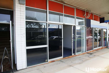 Shop 4/3 Violet Street Redcliffe QLD 4020 - Image 2