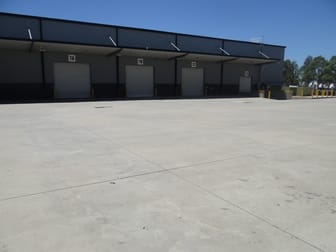 Eastern Creek NSW 2766 - Image 1