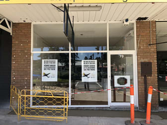 70 High Street Berwick VIC 3806 - Image 1