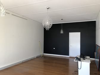 70 High Street Berwick VIC 3806 - Image 2