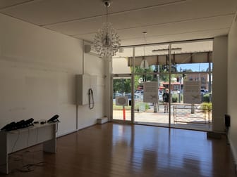 70 High Street Berwick VIC 3806 - Image 3