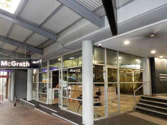 3 Young Street Neutral Bay NSW 2089 - Image 1