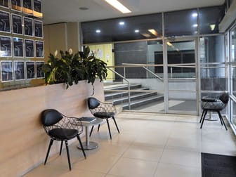 3 Young Street Neutral Bay NSW 2089 - Image 3
