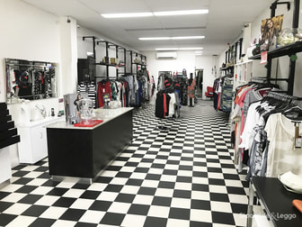 51 Fryers Street Shepparton VIC 3630 - Image 2