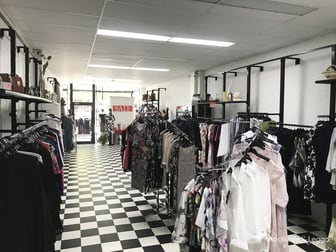51 Fryers Street Shepparton VIC 3630 - Image 3