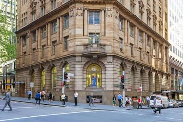 810/155 King Street Sydney NSW 2000 - Image 1