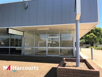 2/1470 Anzac Avenue Kallangur QLD 4503 - Image 1