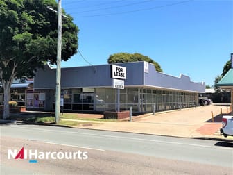 2/1470 Anzac Avenue Kallangur QLD 4503 - Image 2