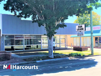 2/1470 Anzac Avenue Kallangur QLD 4503 - Image 3