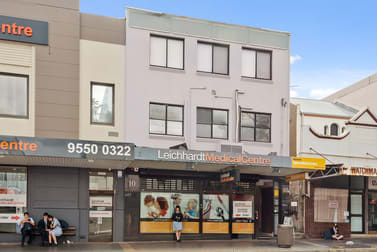 10 Norton Street Leichhardt NSW 2040 - Image 2