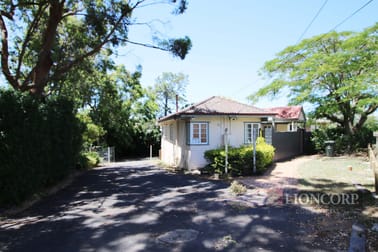 Upper Mount Gravatt QLD 4122 - Image 1