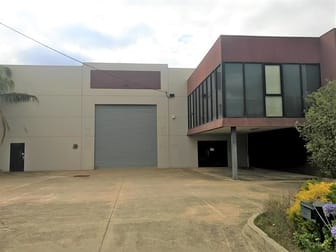 36 Allied Drive Tullamarine VIC 3043 - Image 1