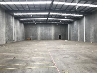 36 Allied Drive Tullamarine VIC 3043 - Image 2