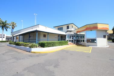 E1/177 James Street Toowoomba City QLD 4350 - Image 1